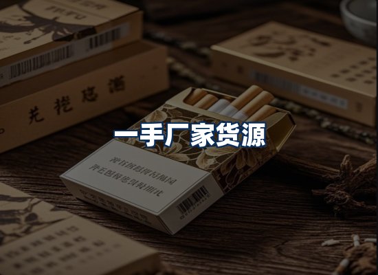 专业团队办公环境